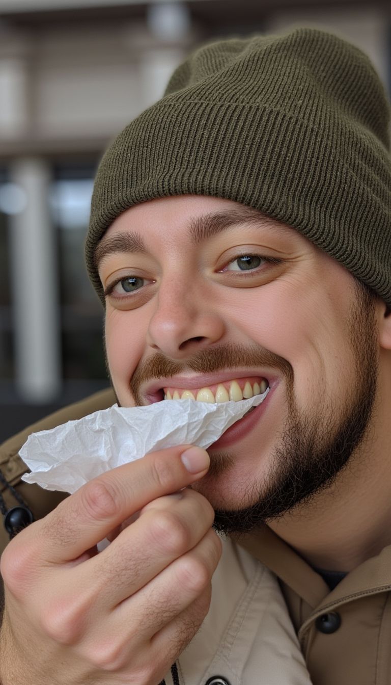 Generated image